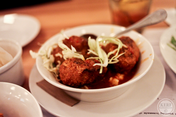 Foodblog-2022