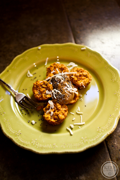 Foodblog-2028