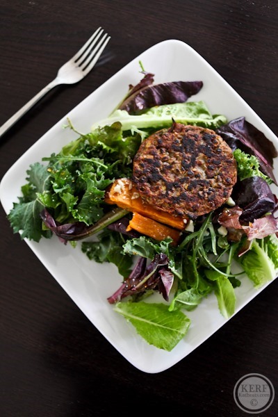 Foodblog-2031 Foodblog-2031