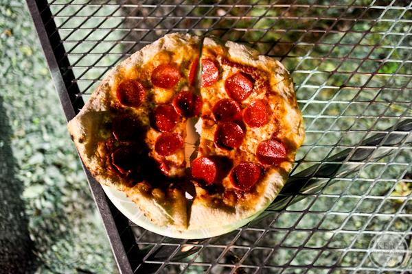 Foodblog-2043