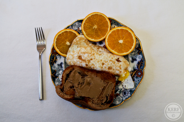 Foodblog-2054