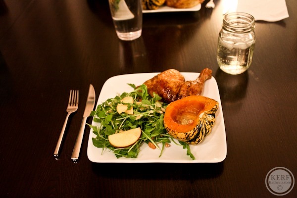 Foodblog-2083 Foodblog-2083