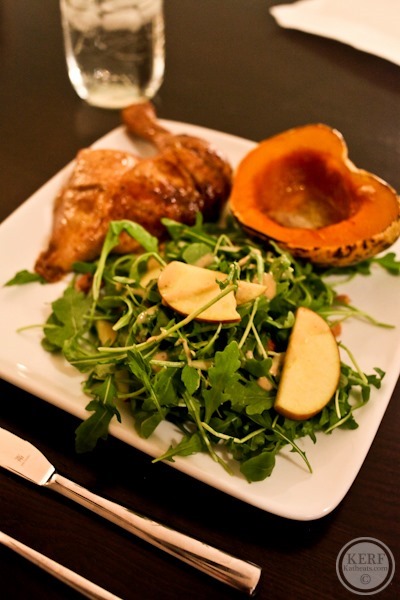 Foodblog-2086 Foodblog-2086