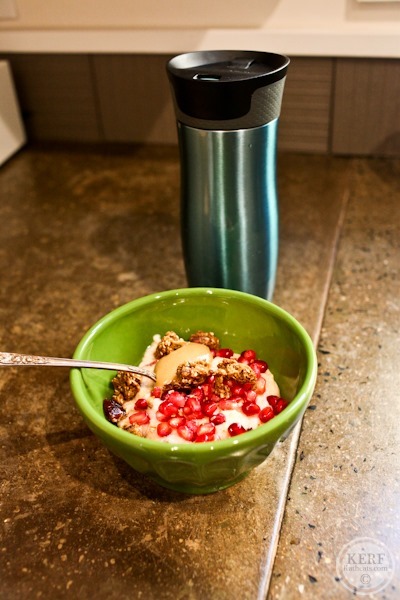 Foodblog-2088 Foodblog-2088