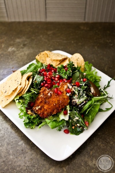 Foodblog-2091 Foodblog-2091