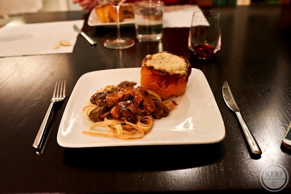 Foodblog-2092 Foodblog-2092