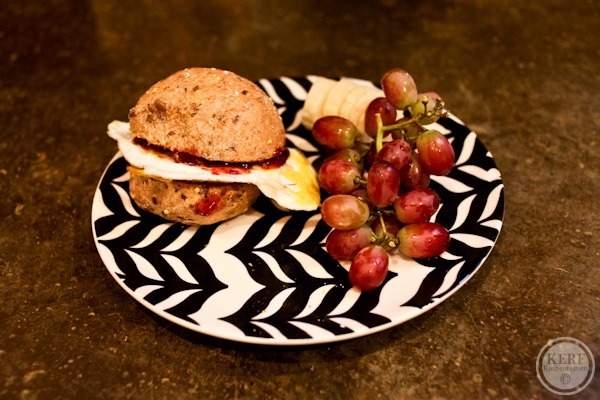 Foodblog-2097 Foodblog-2097