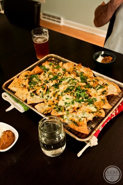 Foodblog-2101 Foodblog-2101