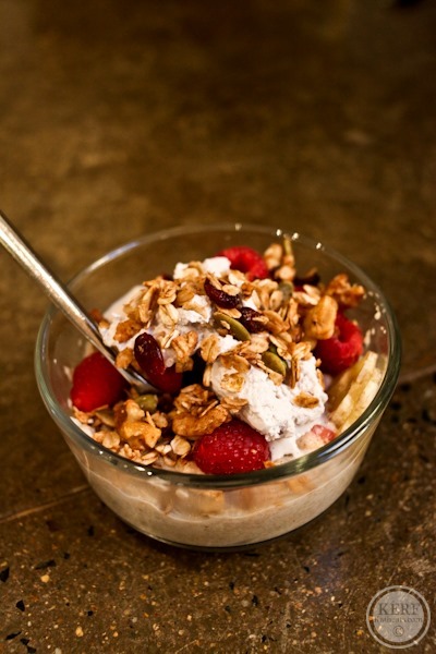 Foodblog-2111 Foodblog-2111