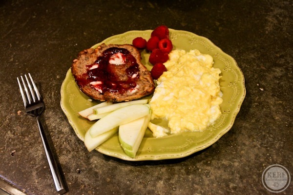Foodblog-2122 Foodblog-2122