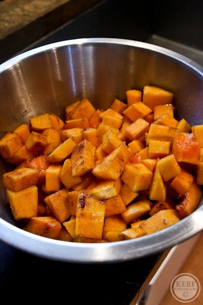 Foodblog-2123 Foodblog-2123