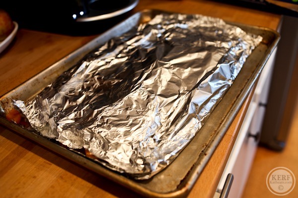 Foodblog-2130 Foodblog-2130