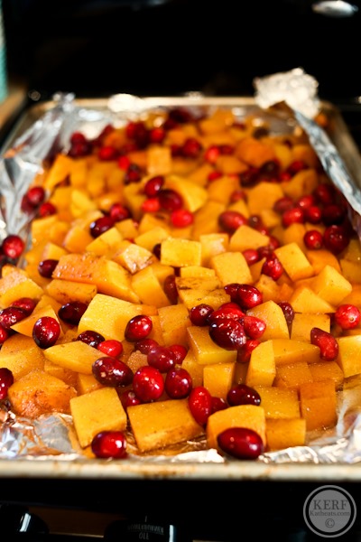 Foodblog-2137 Foodblog-2137