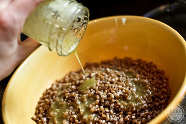 Foodblog-2145 Foodblog-2145