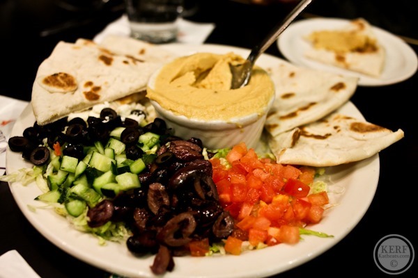 Foodblog-2202 Foodblog-2202