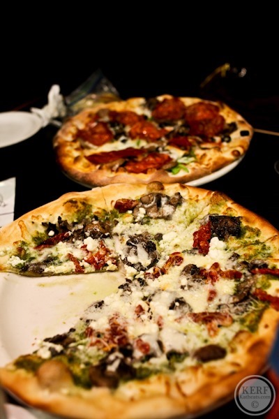 Foodblog-2204 Foodblog-2204