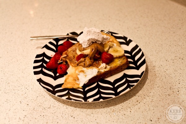 Foodblog-2210 Foodblog-2210