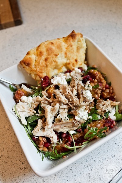 Foodblog-2217 Foodblog-2217