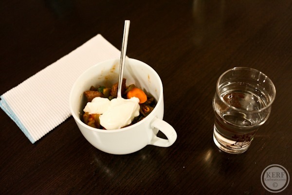 Foodblog-2221 Foodblog-2221