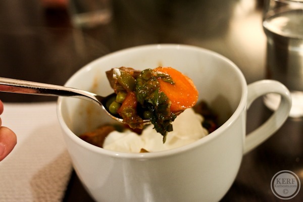 Foodblog-2222 Foodblog-2222