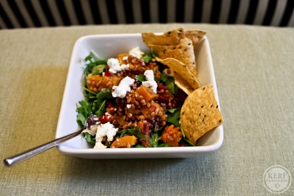 Foodblog-2226 Foodblog-2226