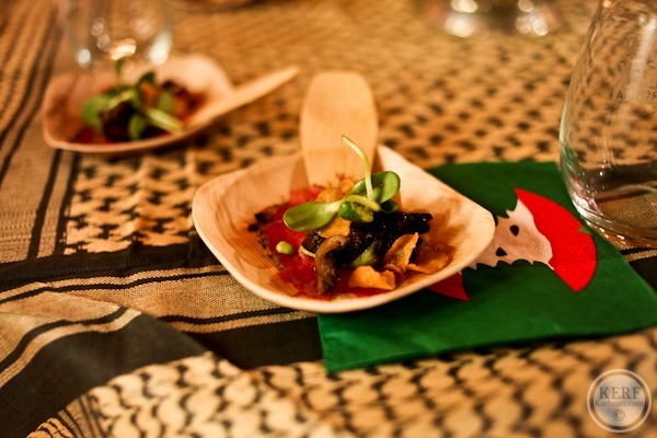 Foodblog-2254 Foodblog-2254