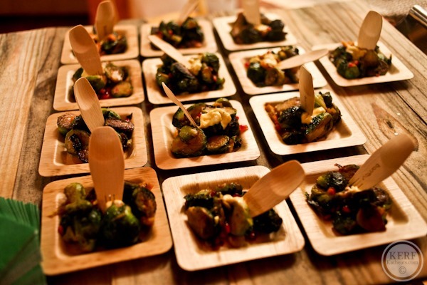 Foodblog-2260 Foodblog-2260