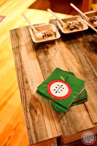 Foodblog-2263 Foodblog-2263