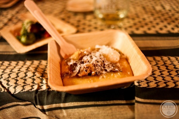 Foodblog-2264 Foodblog-2264