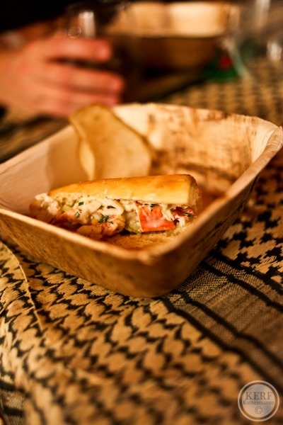 Foodblog-2268 Foodblog-2268
