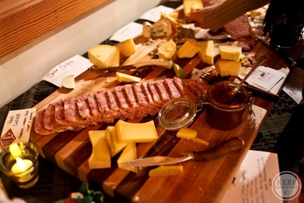 Foodblog-2269 Foodblog-2269