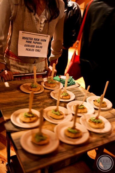 Foodblog-2272 Foodblog-2272