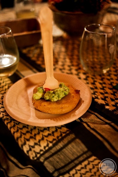 Foodblog-2276 Foodblog-2276