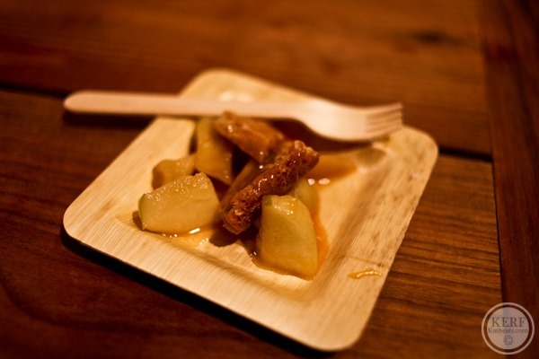 Foodblog-2279 Foodblog-2279