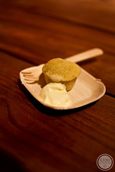 Foodblog-2282 Foodblog-2282