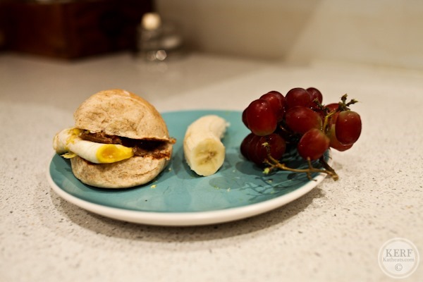 Foodblog-2285 Foodblog-2285