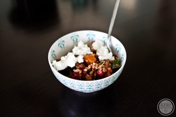 Foodblog-2294 Foodblog-2294