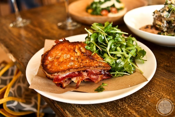 Foodblog-2338 Foodblog-2338