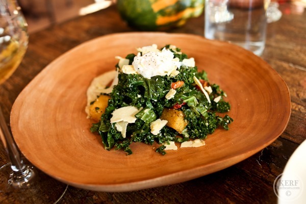 Foodblog-2340 Foodblog-2340