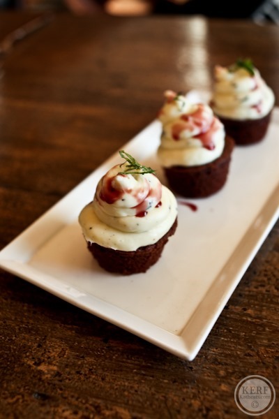 Foodblog-2345 Foodblog-2345
