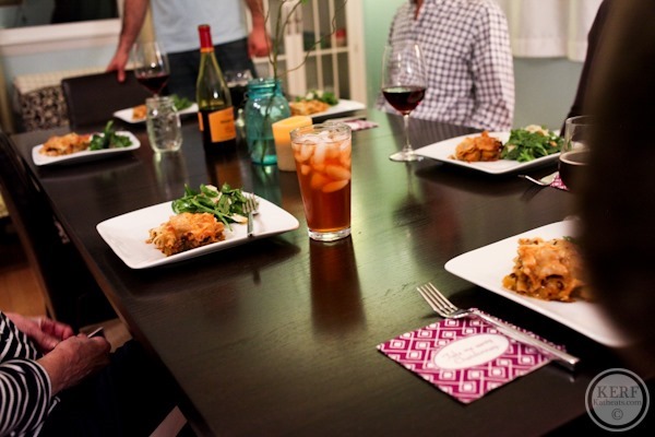 Foodblog-2361 Foodblog-2361