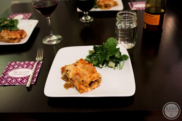 Foodblog-2363 Foodblog-2363