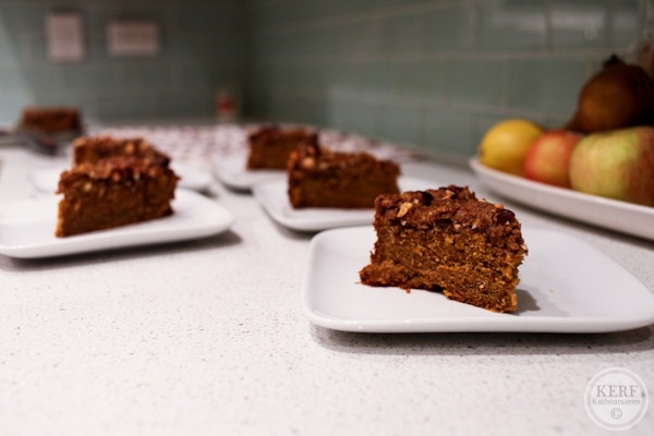 Foodblog-2367 Foodblog-2367