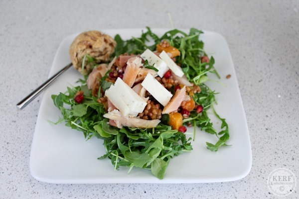 Foodblog-2406 Foodblog-2406