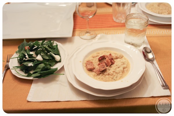 Foodblog-2481 Foodblog-2481