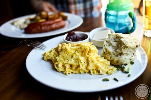 Foodblog-2498 Foodblog-2498