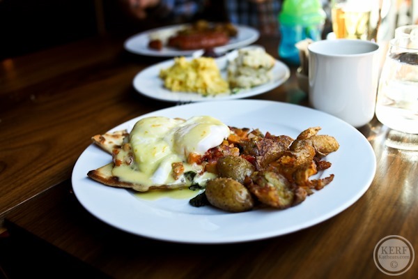 Foodblog-2500 Foodblog-2500