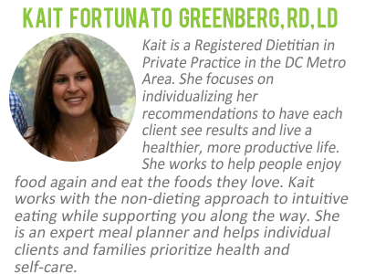 Kait-Bio2.png