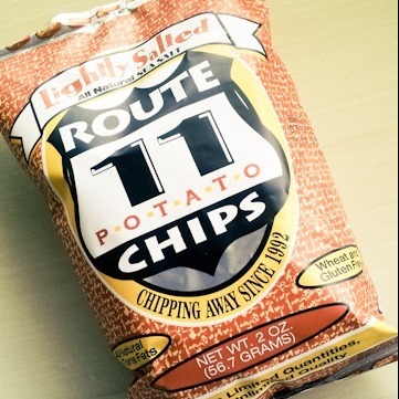 Chips Chips