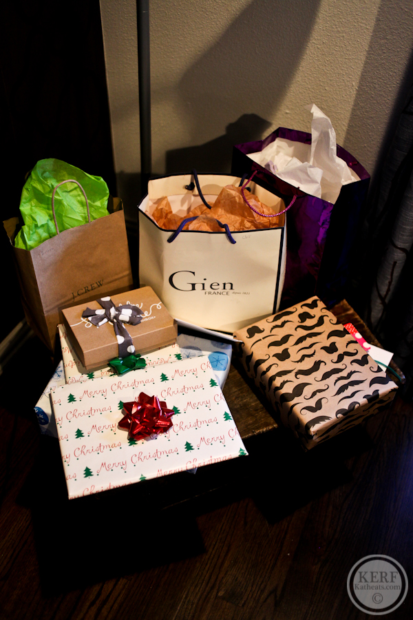 Christmas2013 (1)